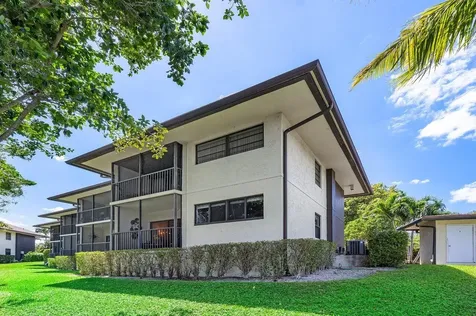 501 Greensward Lane Delray Beach FL 33445
