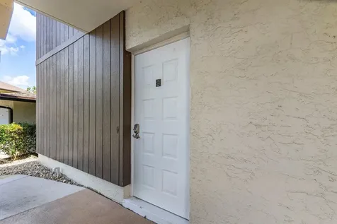 501 Greensward Lane Delray Beach FL 33445