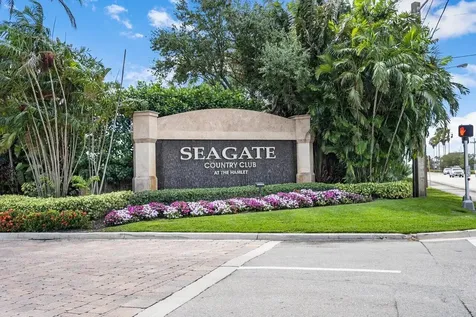 501 Greensward Lane Delray Beach FL 33445