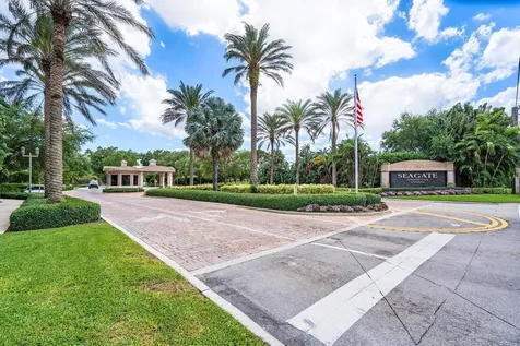 501 Greensward Lane Delray Beach FL 33445