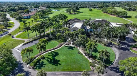 501 Greensward Lane Delray Beach FL 33445