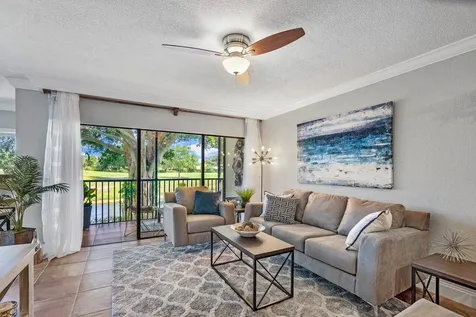501 Greensward Lane Delray Beach FL 33445