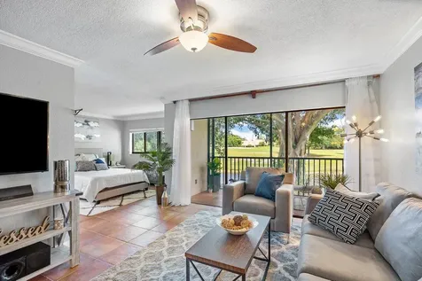 501 Greensward Lane Delray Beach FL 33445