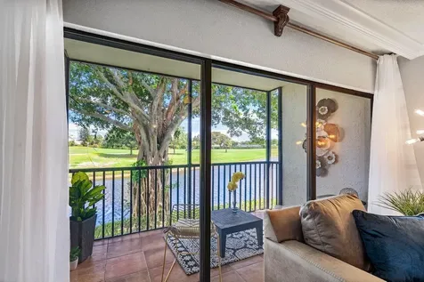 501 Greensward Lane Delray Beach FL 33445