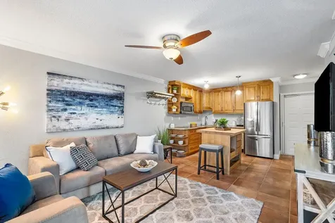 501 Greensward Lane Delray Beach FL 33445