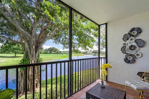 501 Greensward Lane Delray Beach FL 33445