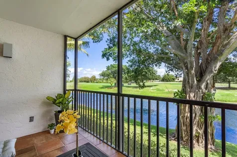 501 Greensward Lane Delray Beach FL 33445