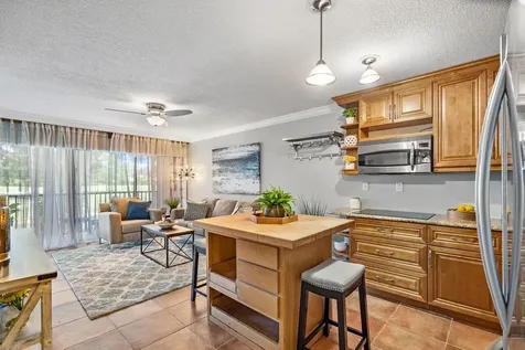 501 Greensward Lane Delray Beach FL 33445