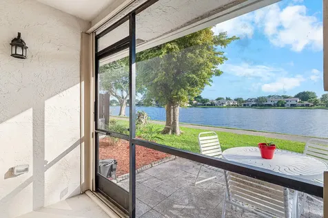 5326 Jog Lane Delray Beach FL 33484