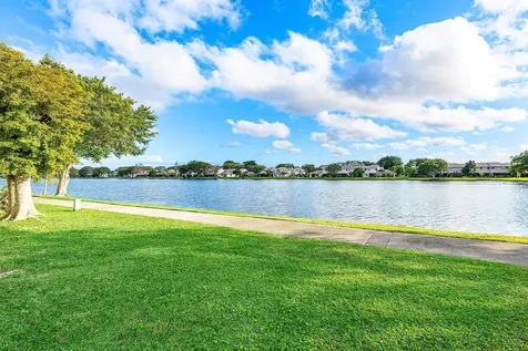 5326 Jog Lane Delray Beach FL 33484