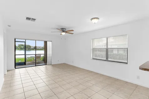 5326 Jog Lane Delray Beach FL 33484