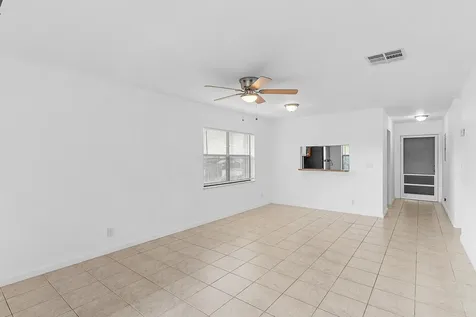 5326 Jog Lane Delray Beach FL 33484