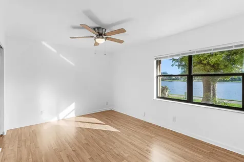5326 Jog Lane Delray Beach FL 33484