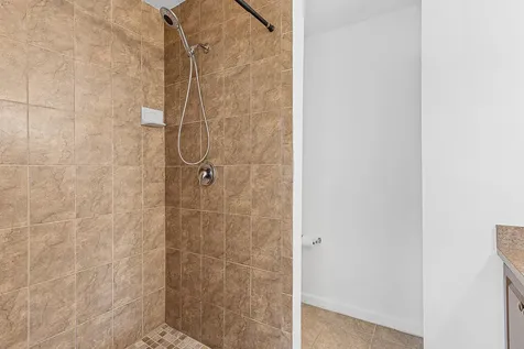 5326 Jog Lane Delray Beach FL 33484
