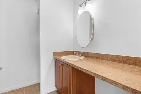5326 Jog Lane Delray Beach FL 33484