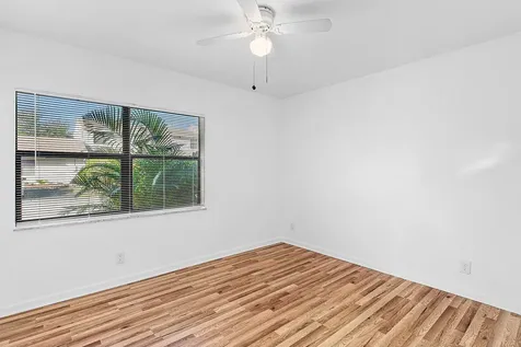 5326 Jog Lane Delray Beach FL 33484