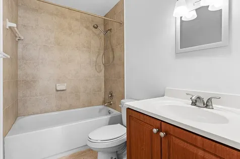5326 Jog Lane Delray Beach FL 33484