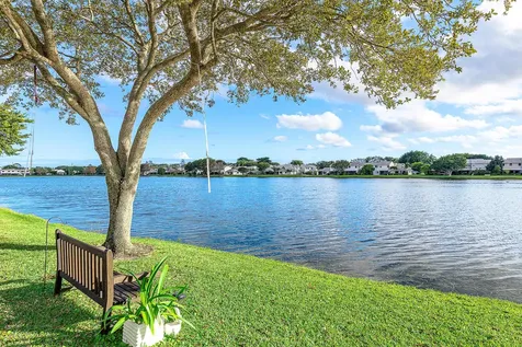 5326 Jog Lane Delray Beach FL 33484