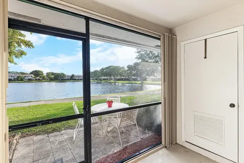 5326 Jog Lane Delray Beach FL 33484