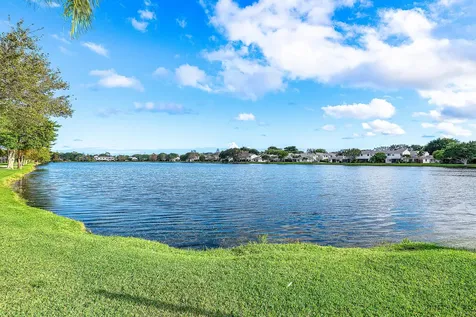 5326 Jog Lane Delray Beach FL 33484