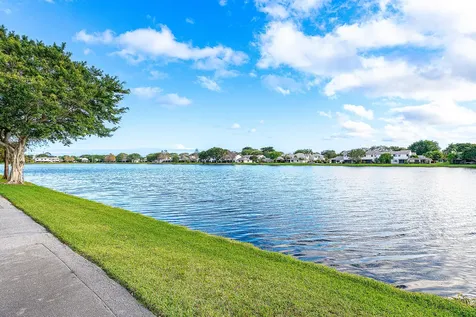 5326 Jog Lane Delray Beach FL 33484