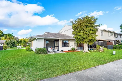 5326 Jog Lane Delray Beach FL 33484