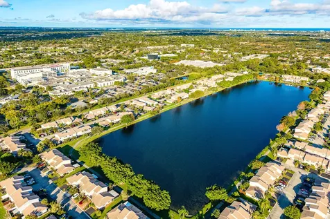 5326 Jog Lane Delray Beach FL 33484