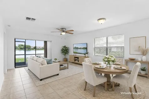 5326 Jog Lane Delray Beach FL 33484