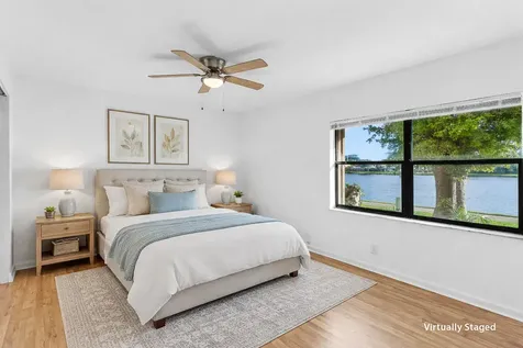 5326 Jog Lane Delray Beach FL 33484