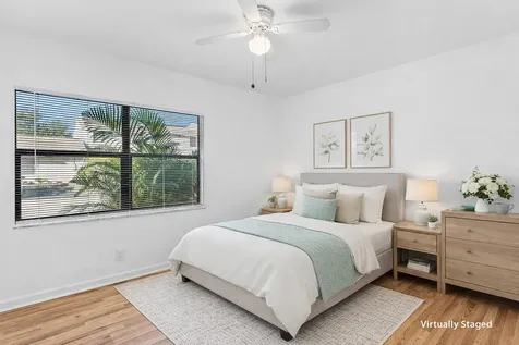 5326 Jog Lane Delray Beach FL 33484