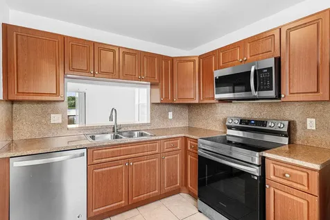 5326 Jog Lane Delray Beach FL 33484