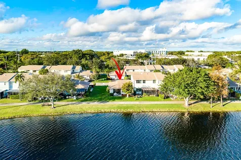 5326 Jog Lane Delray Beach FL 33484