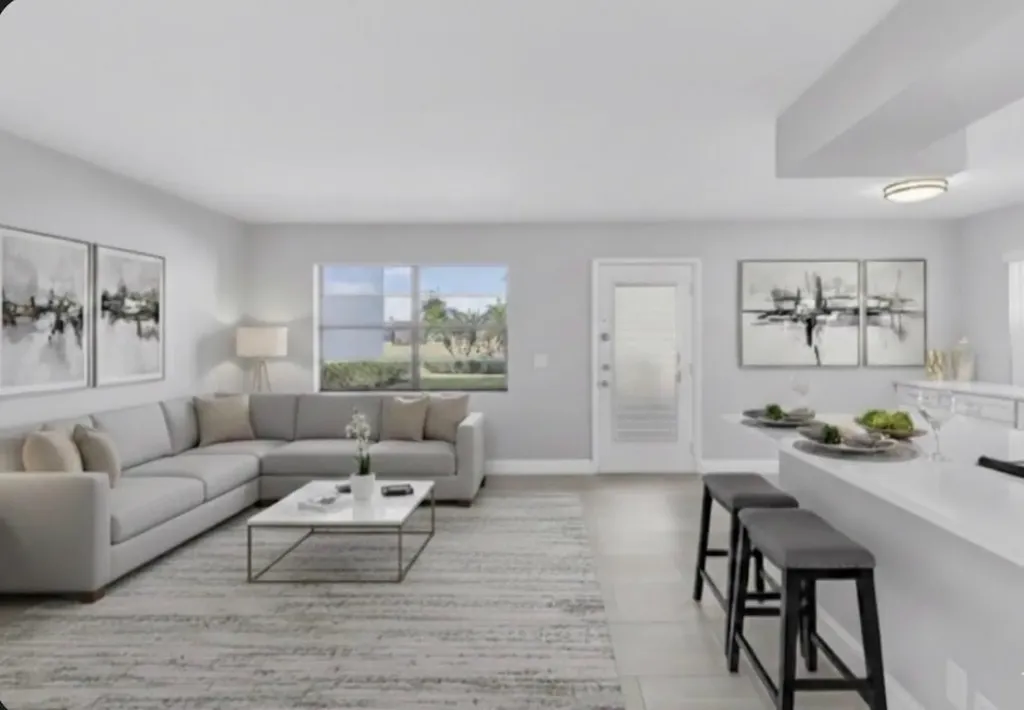 450 Piedmont J Delray Beach FL 33484