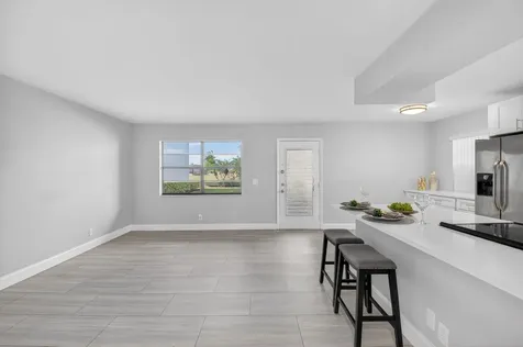450 Piedmont J Delray Beach FL 33484