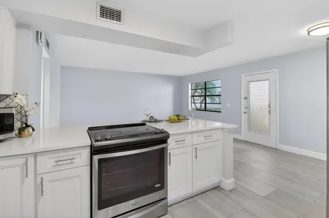 450 Piedmont J Delray Beach FL 33484