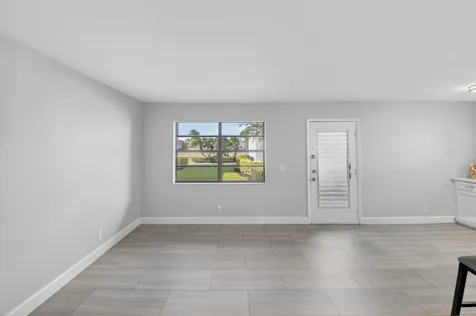 450 Piedmont J Delray Beach FL 33484