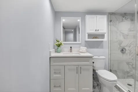 450 Piedmont J Delray Beach FL 33484