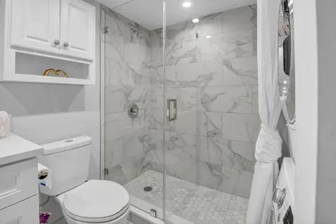 450 Piedmont J Delray Beach FL 33484