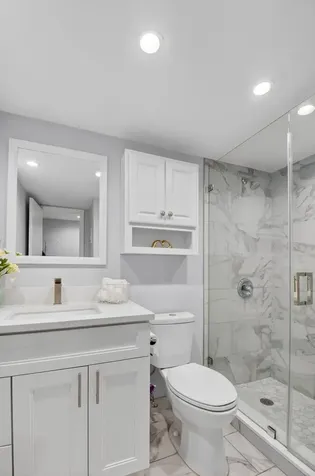 450 Piedmont J Delray Beach FL 33484