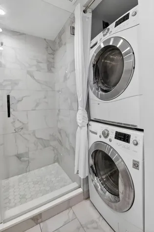 450 Piedmont J Delray Beach FL 33484