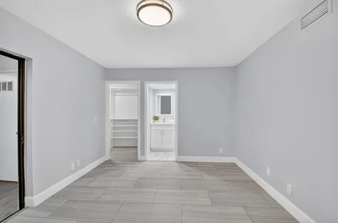 450 Piedmont J Delray Beach FL 33484