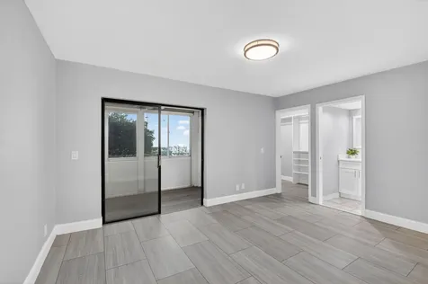 450 Piedmont J Delray Beach FL 33484