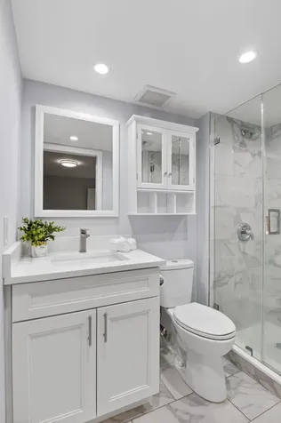 450 Piedmont J Delray Beach FL 33484