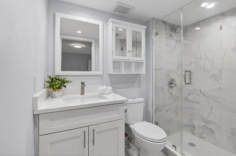 450 Piedmont J Delray Beach FL 33484