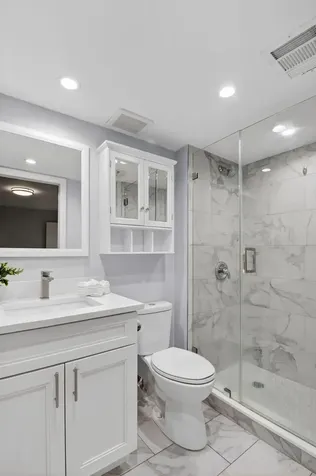 450 Piedmont J Delray Beach FL 33484