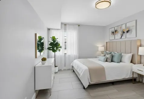 450 Piedmont J Delray Beach FL 33484