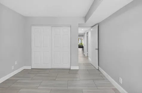 450 Piedmont J Delray Beach FL 33484
