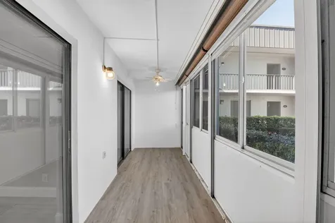 450 Piedmont J Delray Beach FL 33484