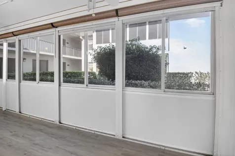 450 Piedmont J Delray Beach FL 33484