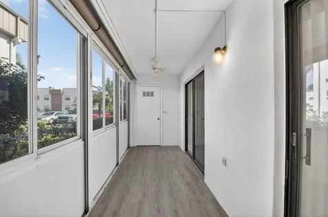 450 Piedmont J Delray Beach FL 33484